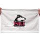 Northern Illinois University Rally Towel (Set of 3) - NIU Huskies