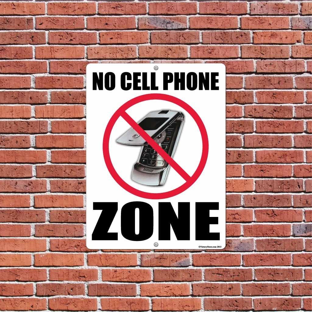 no-cellular-phone-use-at-counter-sign-sticker-victorystore-victorystore-com for Free Printable No Cell Phone Sign Printable No Cellular Phone Use At Counter Sign/Sticker | VictoryStore – VictoryStore.com for Free Printable No Cell Phone Sign Printable