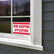 Now Accepting Applications Sign or Sticker | VictoryStore ...