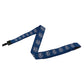 Offically Licensed Kiwanis Lanyard - 18 Inches Long