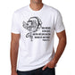 Religious Themed T-Shirt Psalm 37:4 - FREE SHIPPING