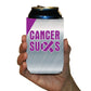 pancreatic cancer can cooler