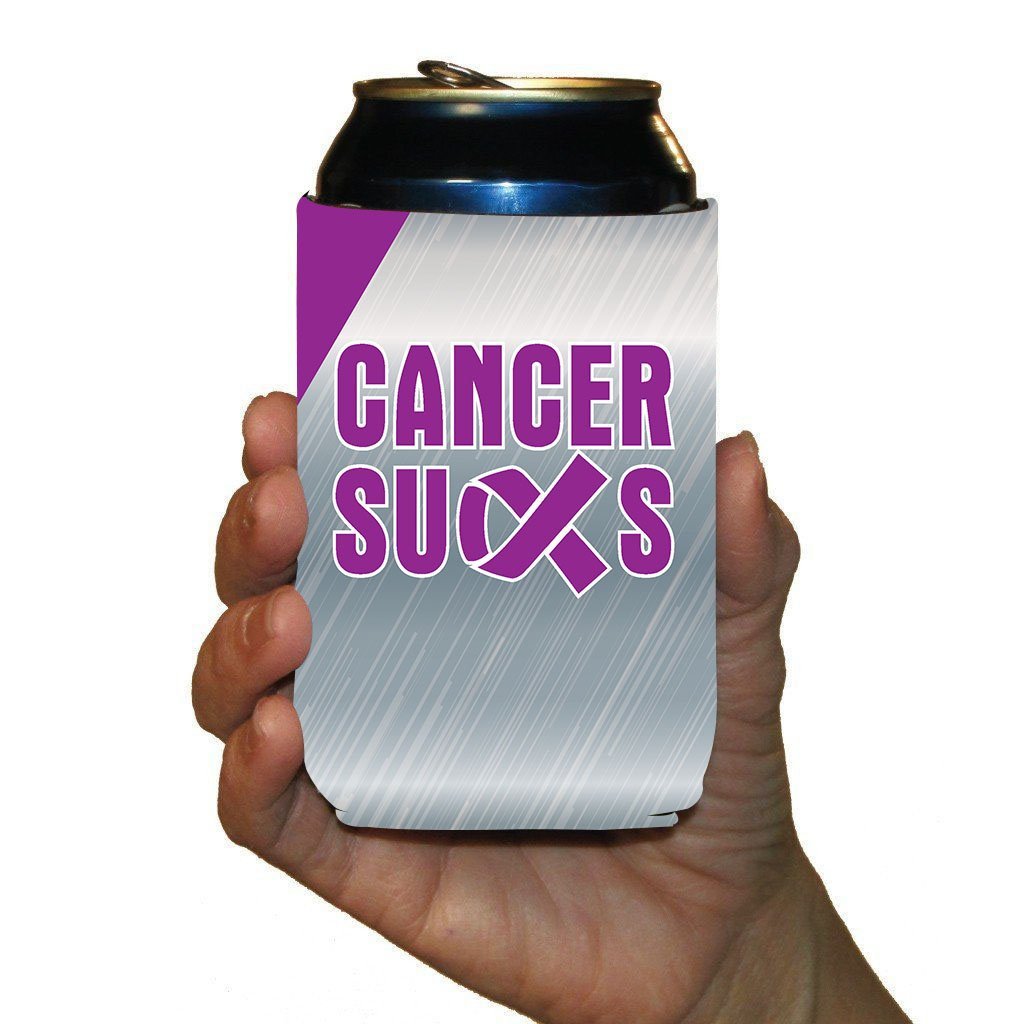 pancreatic cancer can cooler