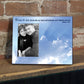 Matthew 11:28 Decorative Picture Frame - Holds 4x6 Photo
