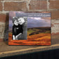 2 Timothy 1:7 Decorative Picture Frame - Holds 4x6 Photo