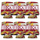 Pi Kappa Alpha Can Cooler Set of 12 - Army Camo FREE SHIPPING