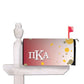 Pi Kappa Alpha Magnetic Mailbox Cover - Design 3