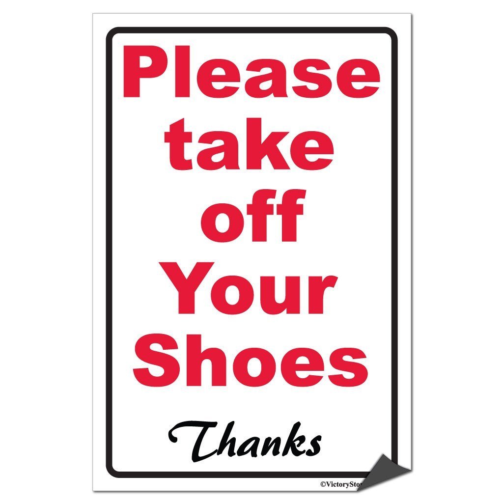 Welcome - Please take off your shoes – MaSe deSigns