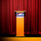 Custom Podium Sign | VictoryStore – VictoryStore.com