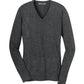 QCR Ladies' V-Neck Sweater