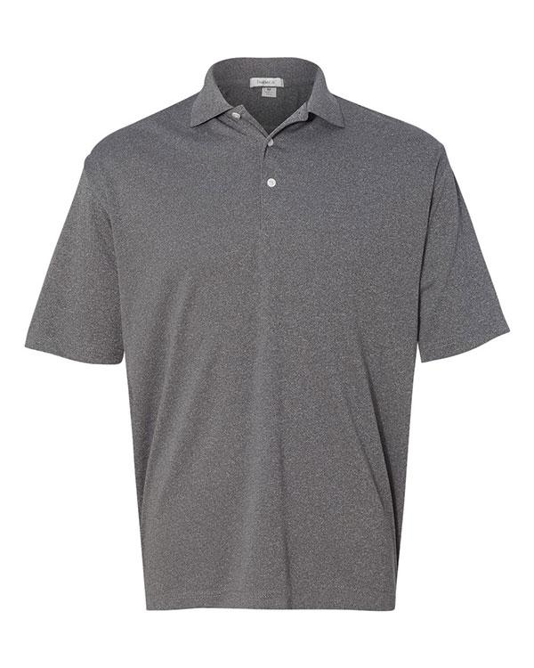 Featherlite polo 2025