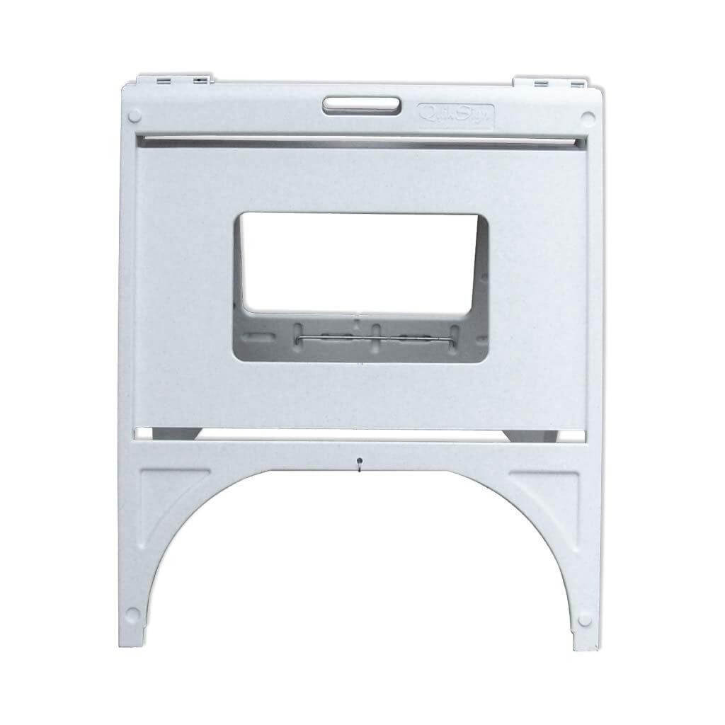 Sign Frames – VictoryStore.com