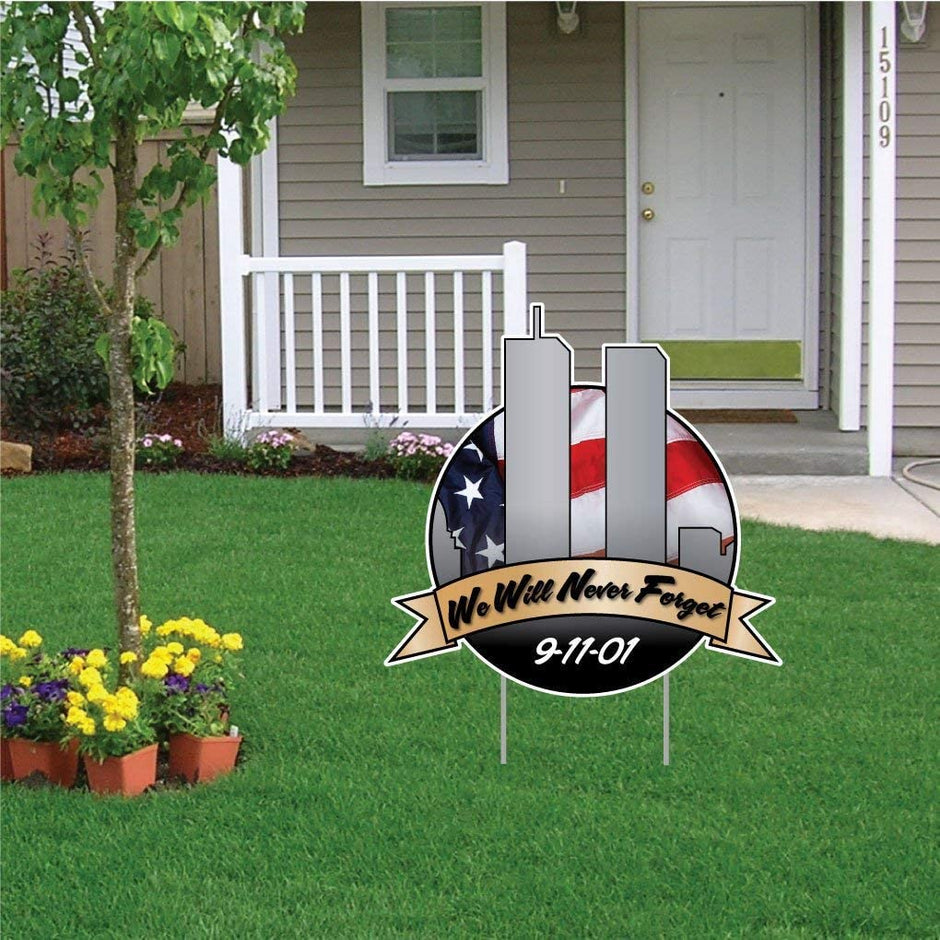4th of July Yard Decorations | VictoryStore – VictoryStore.com
