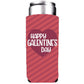 galentines day can cooler