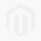 Colossians 3:12 Religious 15oz Coffee Mug