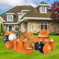 Sparkle Yard Decoration Accessory Package