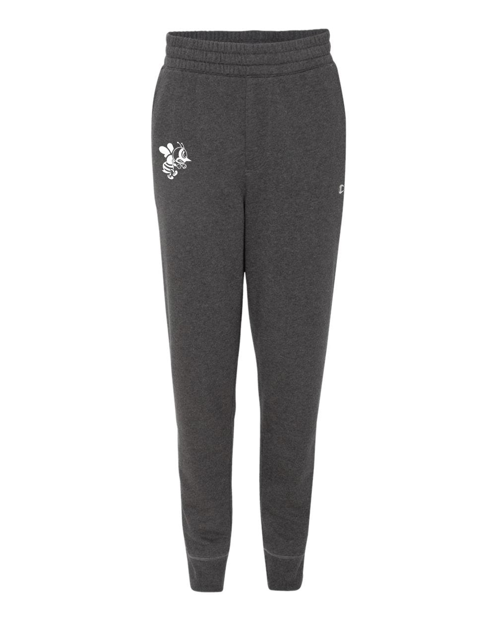 St. Ambrose Champion Sueded Fleece Jogger
