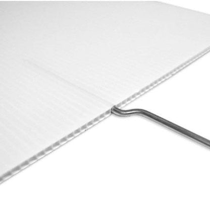 Lollipop Pathway Yard Decorations