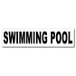Pool Sign Rider Swimming Pool Real Estate Sign Riders | VictoryStore – VictoryStore.com