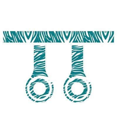 Teal Animal Print Skins for Beats Solo HD Headphones Set of 3 - FREE SHIPPING