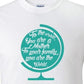 To the world, you are a mother. Mother's Day T-Shirt - FREE SHIPPING