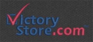 Custom Embroidered Pique Polo Shirts