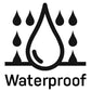 waterproof yard sign
