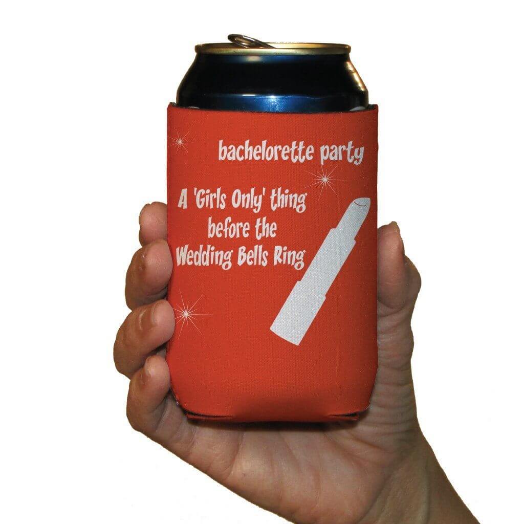 Koozie Sayings Funny Wedding Koozies Something Old, Something New