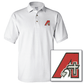 School Approved Embroidered Polo
